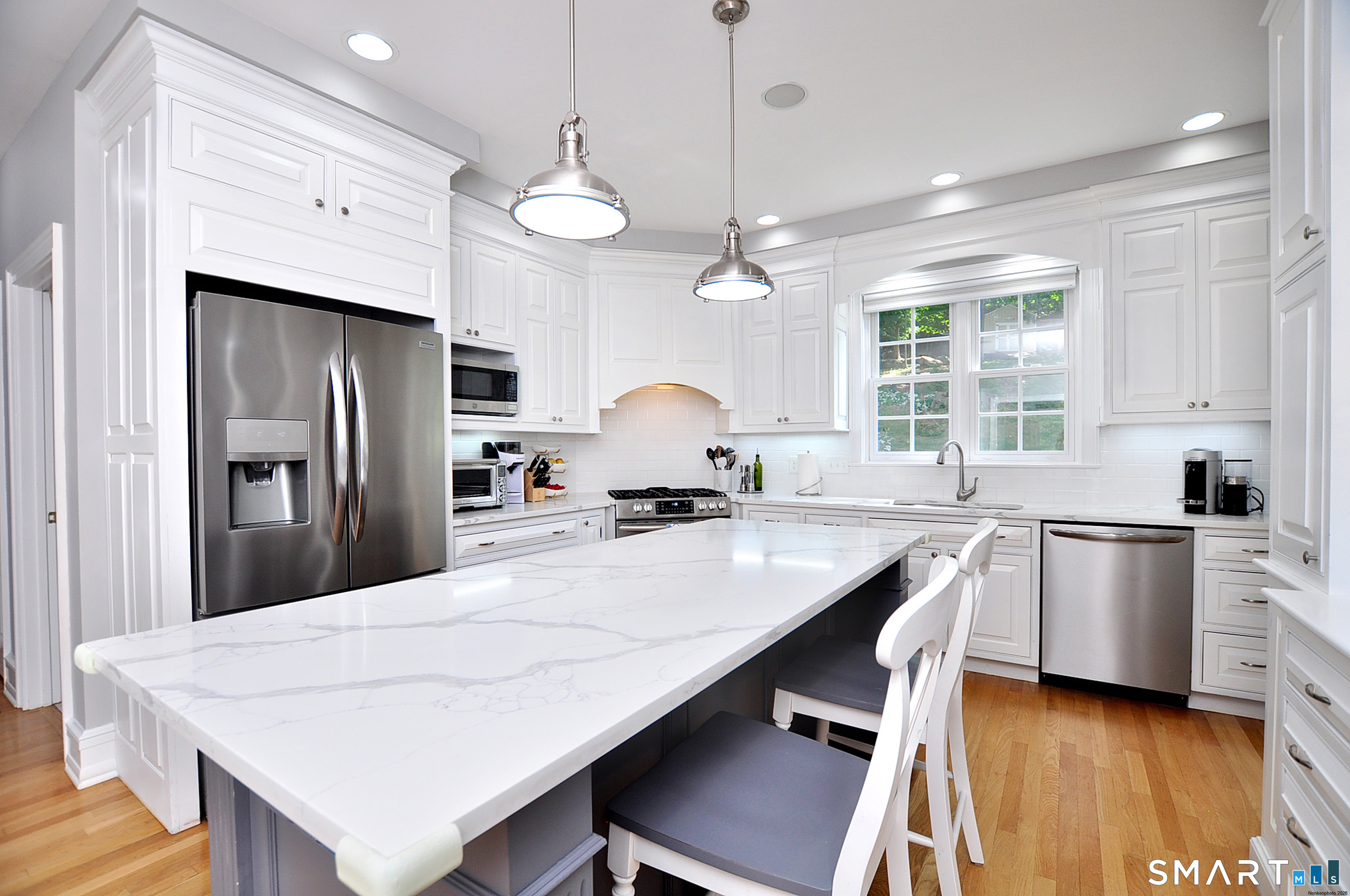 136 Village Gate Drive Southington CT 06489