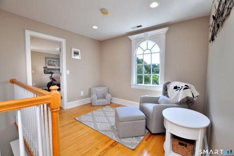 136 Village Gate Drive Southington CT 06489
