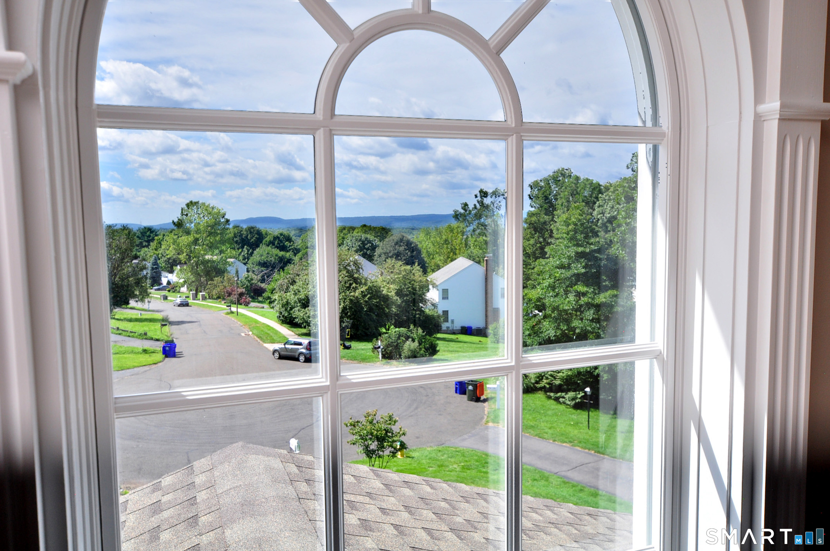 136 Village Gate Drive Southington CT 06489