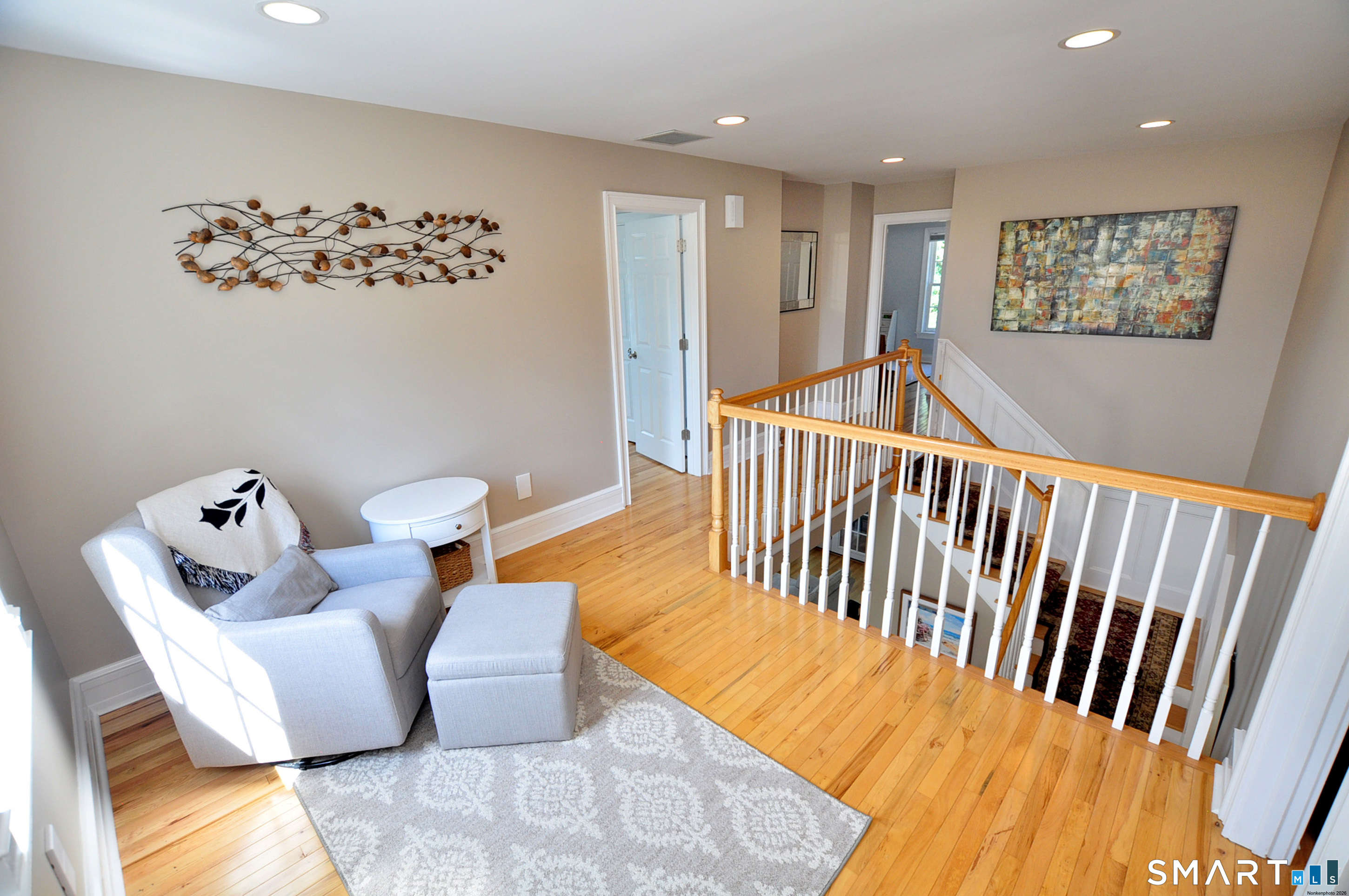 136 Village Gate Drive Southington CT 06489