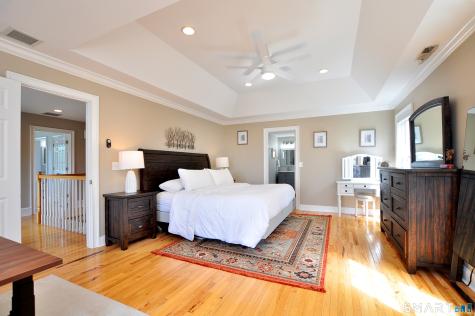 136 Village Gate Drive Southington CT 06489