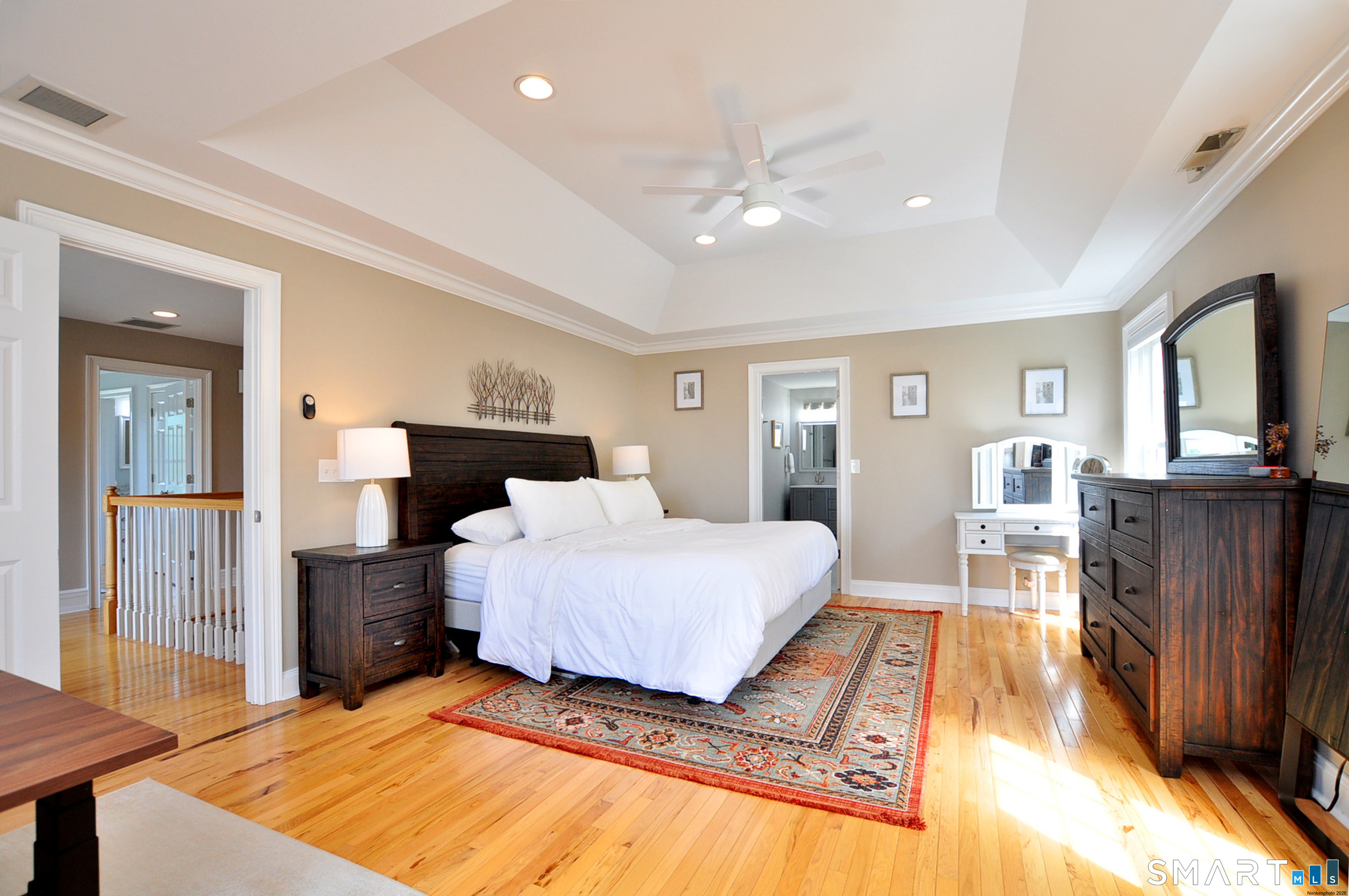 136 Village Gate Drive Southington CT 06489