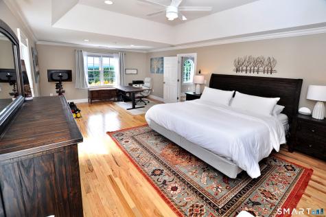 136 Village Gate Drive Southington CT 06489