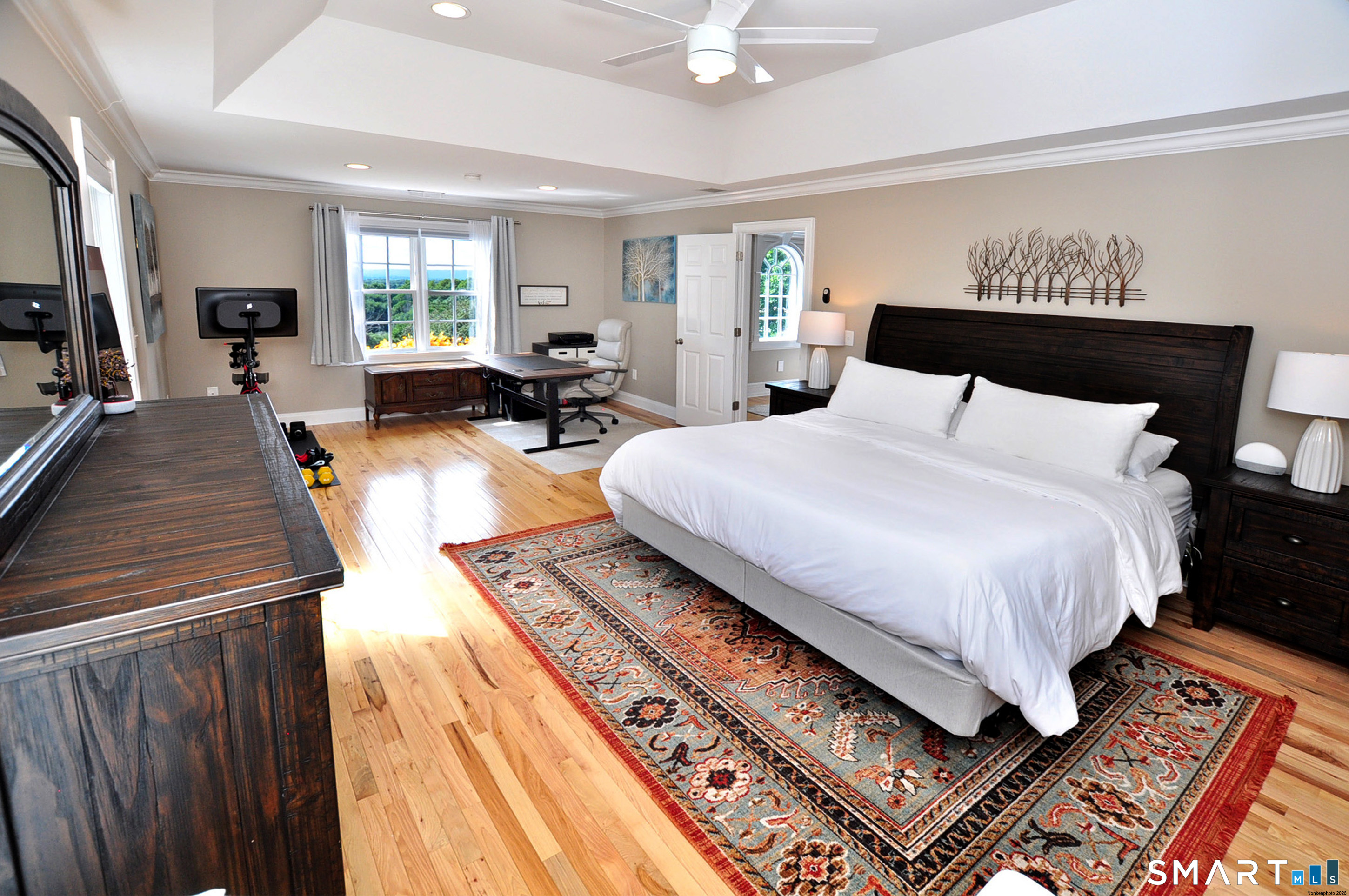 136 Village Gate Drive Southington CT 06489