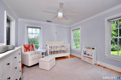 136 Village Gate Drive Southington CT 06489
