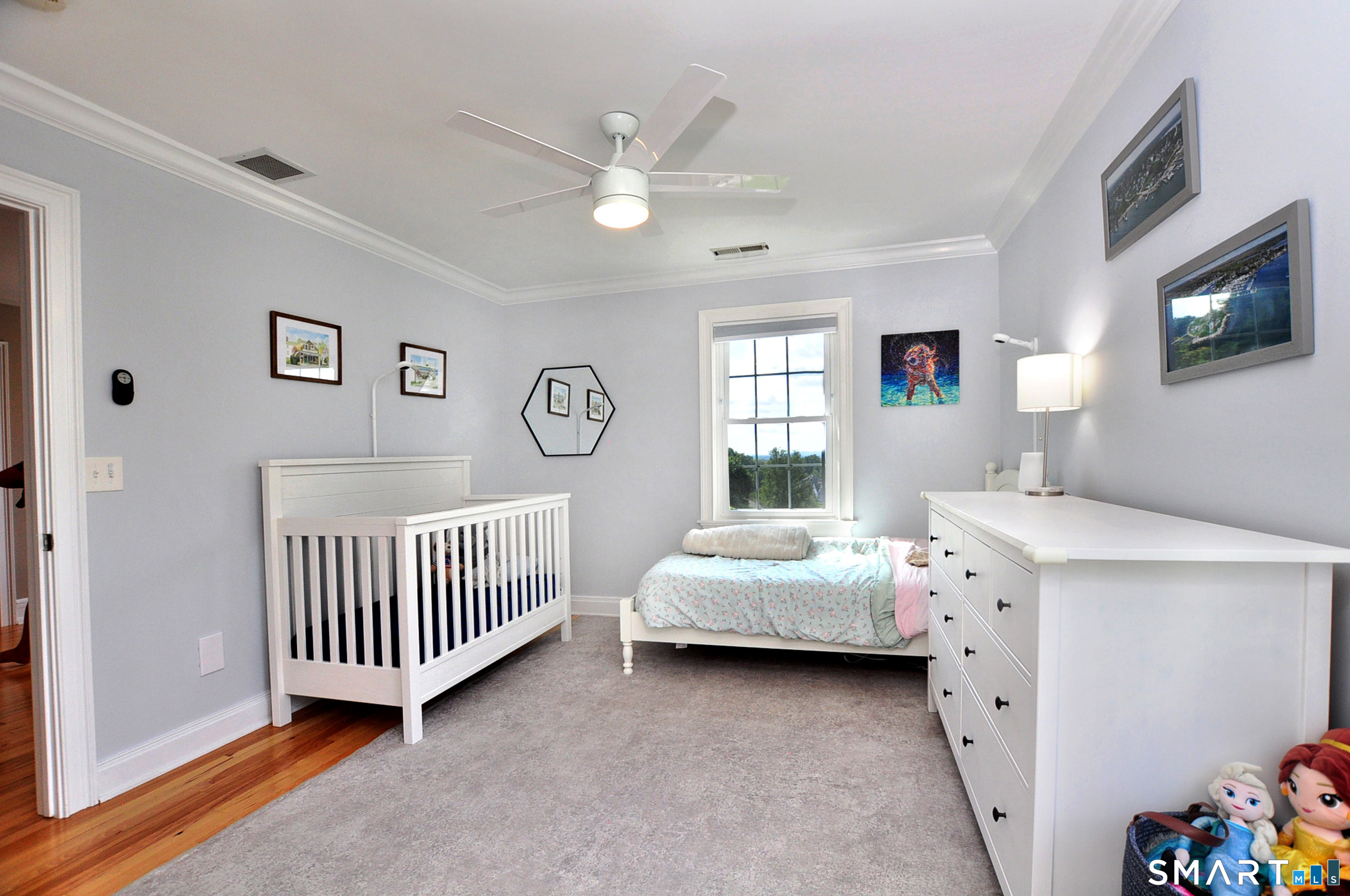 136 Village Gate Drive Southington CT 06489