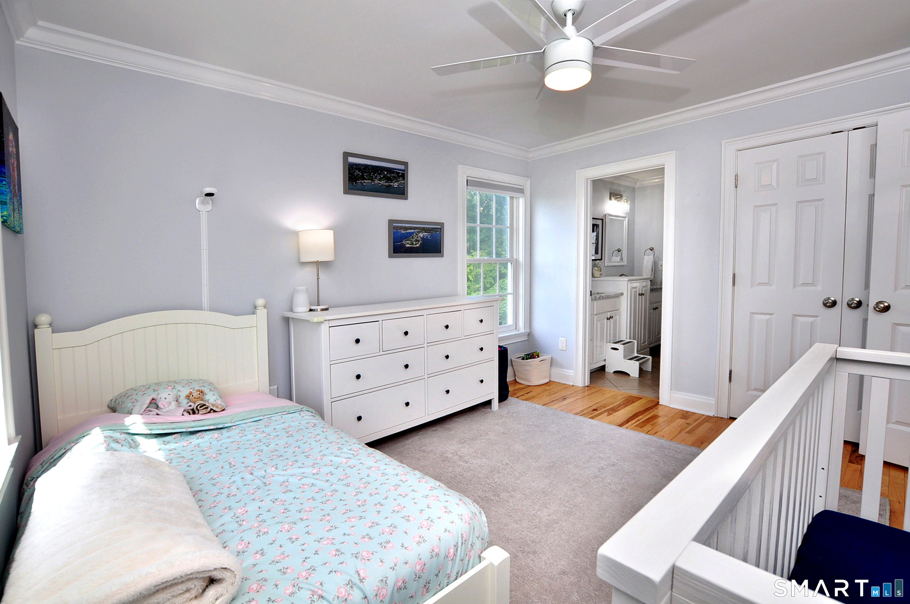 136 Village Gate Drive Southington CT 06489