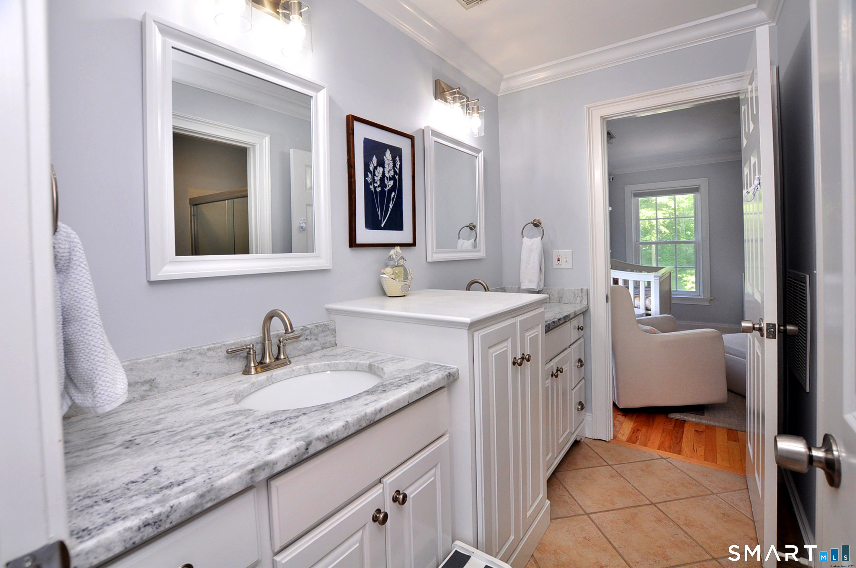 136 Village Gate Drive Southington CT 06489