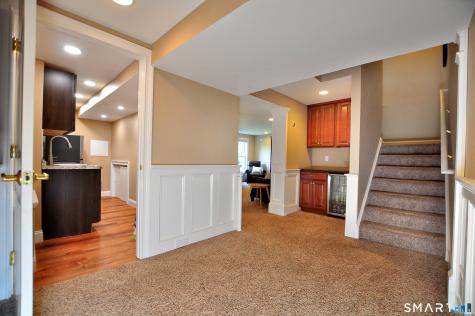 136 Village Gate Drive Southington CT 06489