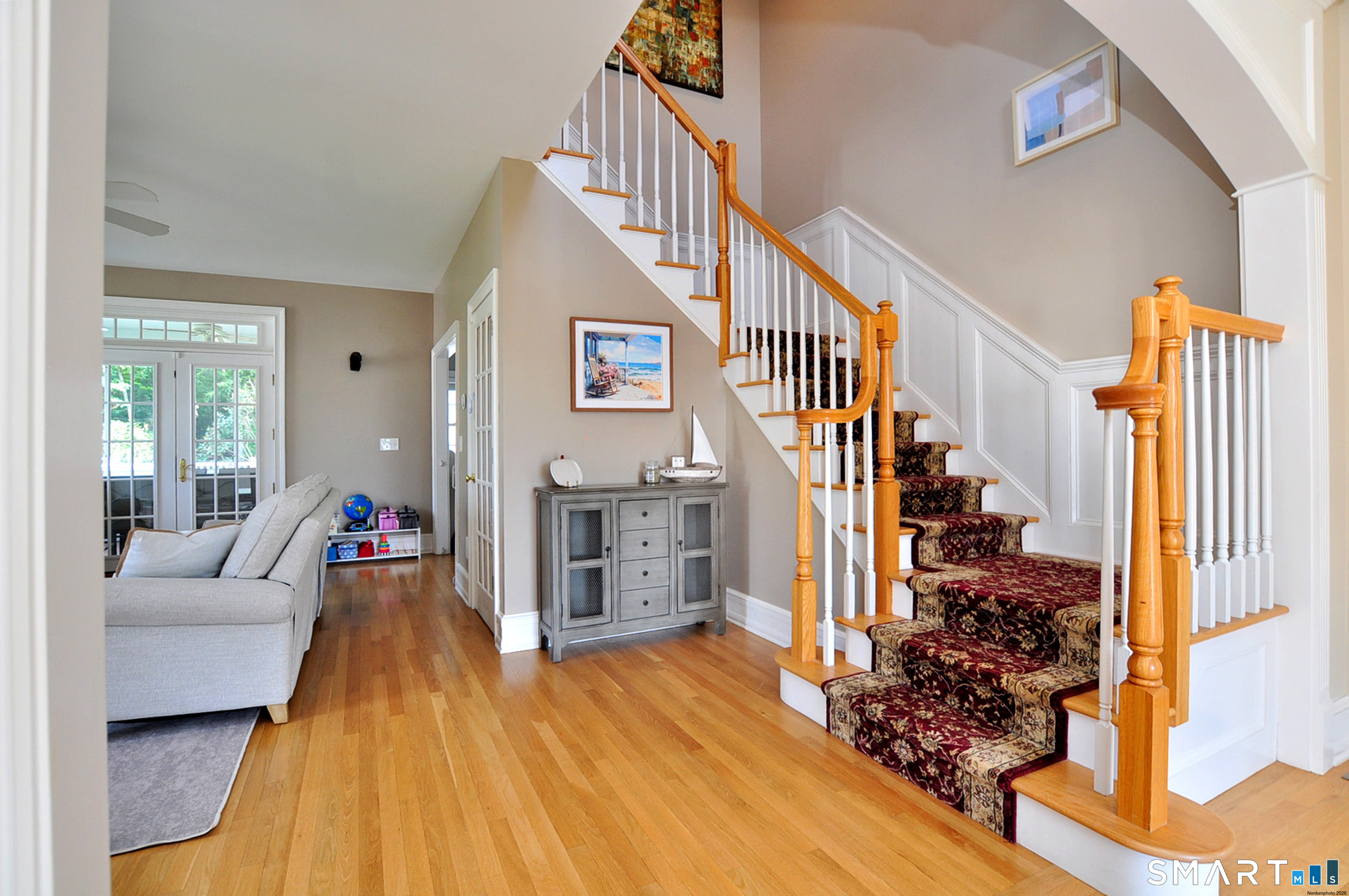 136 Village Gate Drive Southington CT 06489