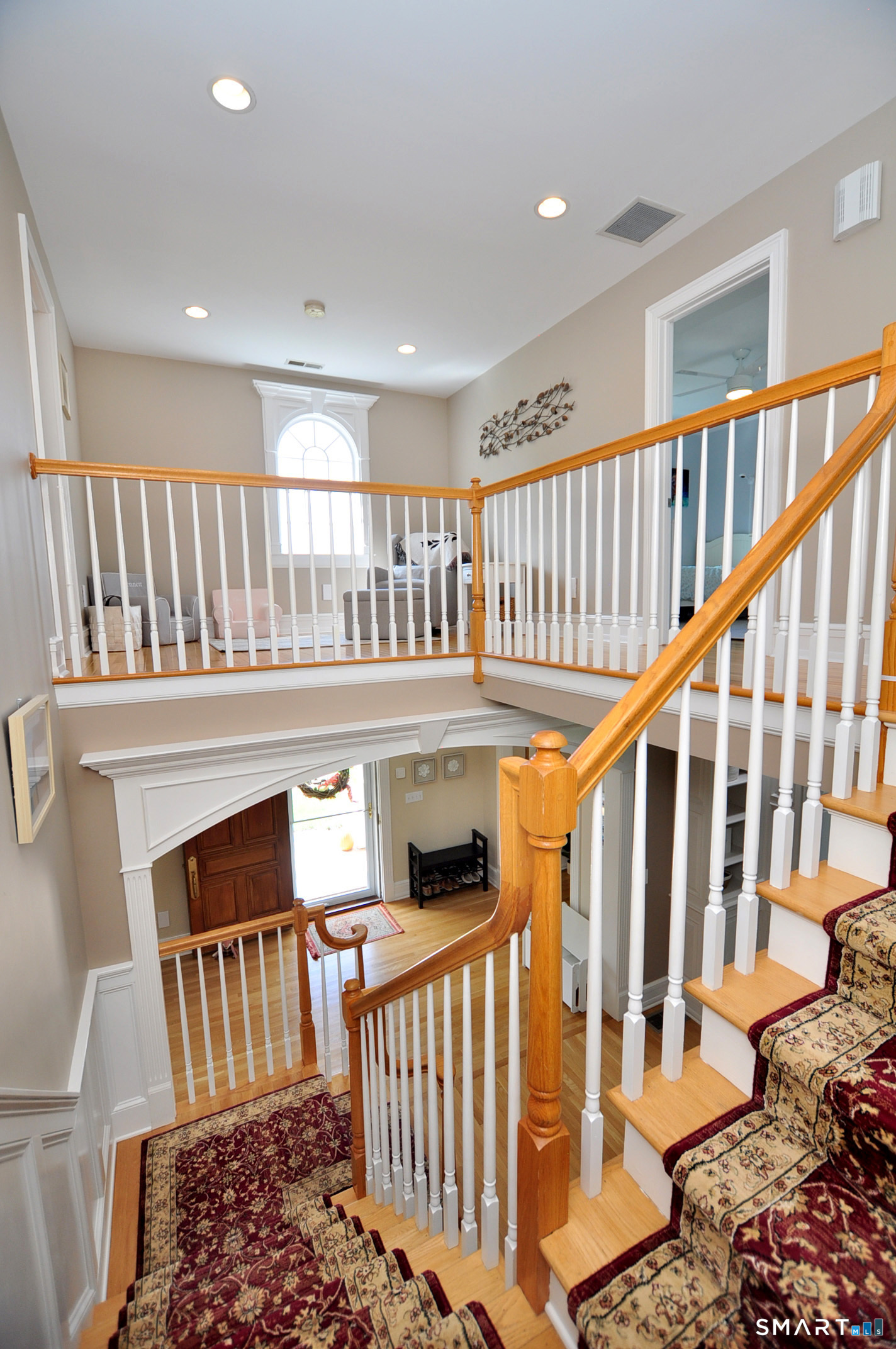 136 Village Gate Drive Southington CT 06489
