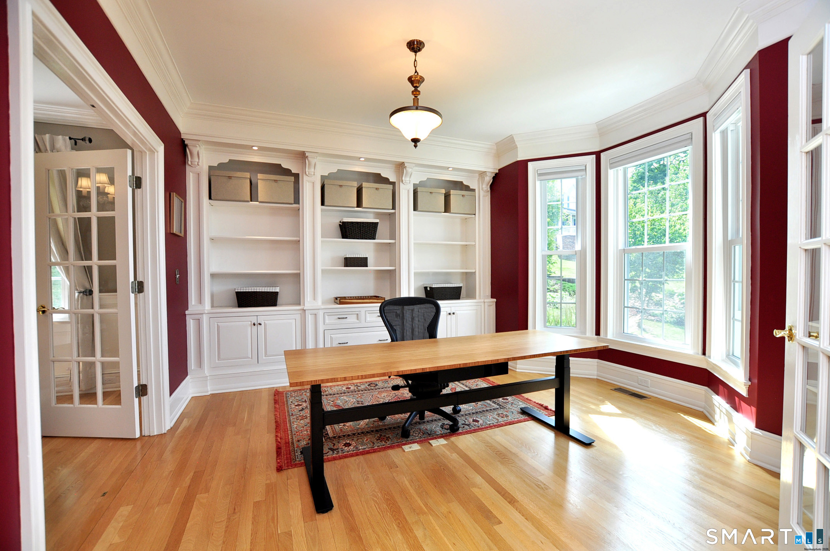 136 Village Gate Drive Southington CT 06489