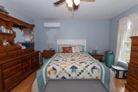 20 Harrissville Road Putnam CT 06260