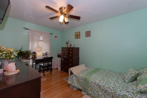 20 Harrissville Road Putnam CT 06260