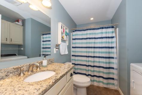 20 Harrissville Road Putnam CT 06260