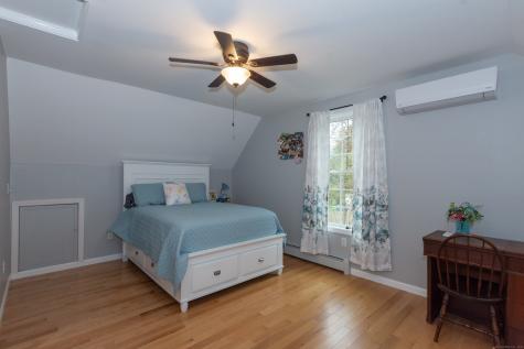 20 Harrissville Road Putnam CT 06260