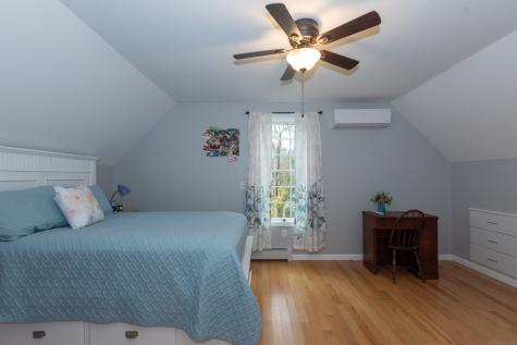 20 Harrissville Road Putnam CT 06260