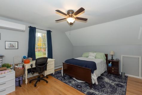 20 Harrissville Road Putnam CT 06260