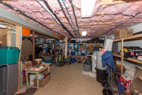 20 Harrissville Road Putnam CT 06260