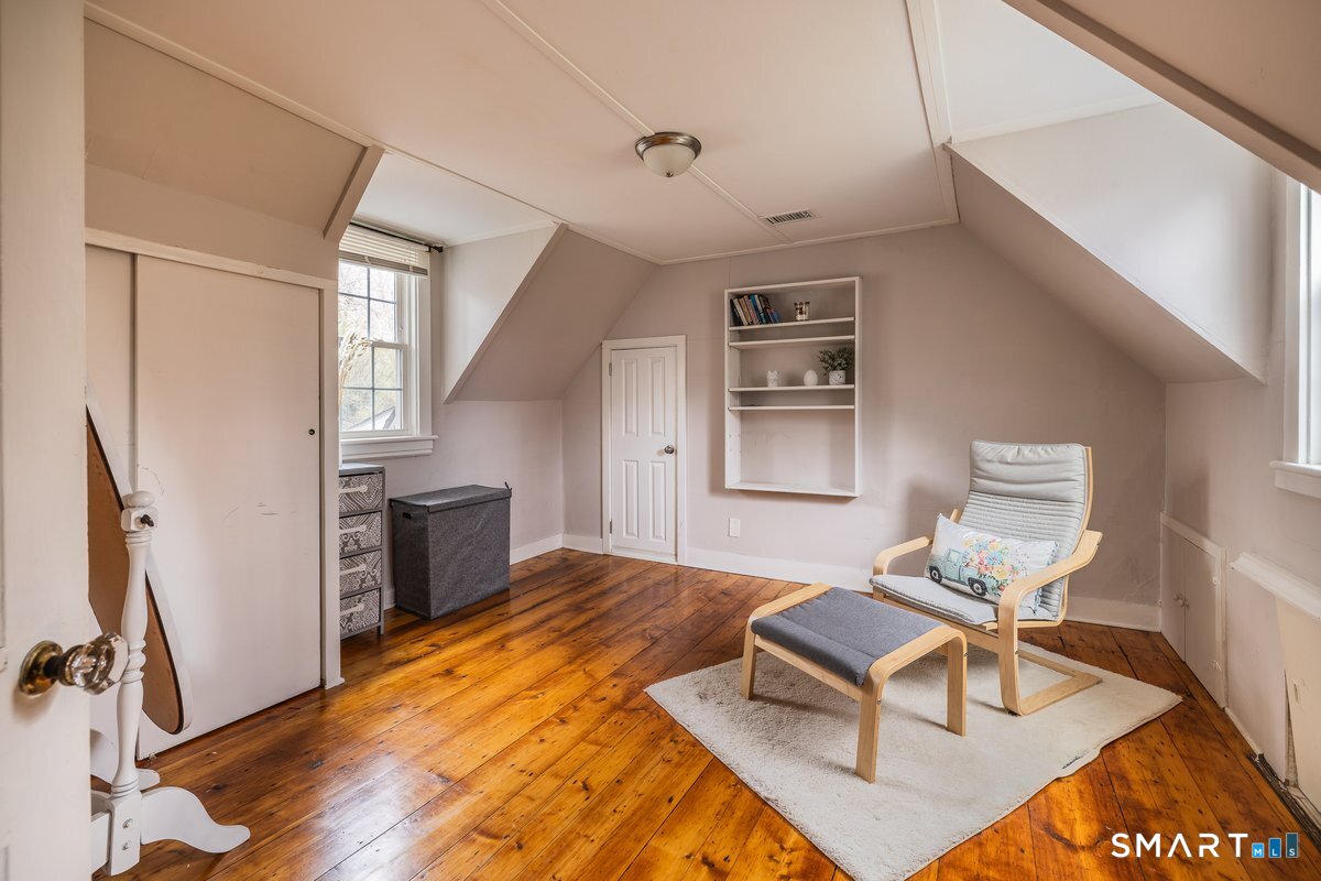 33 Jerusalem Hill Trumbull CT 06611