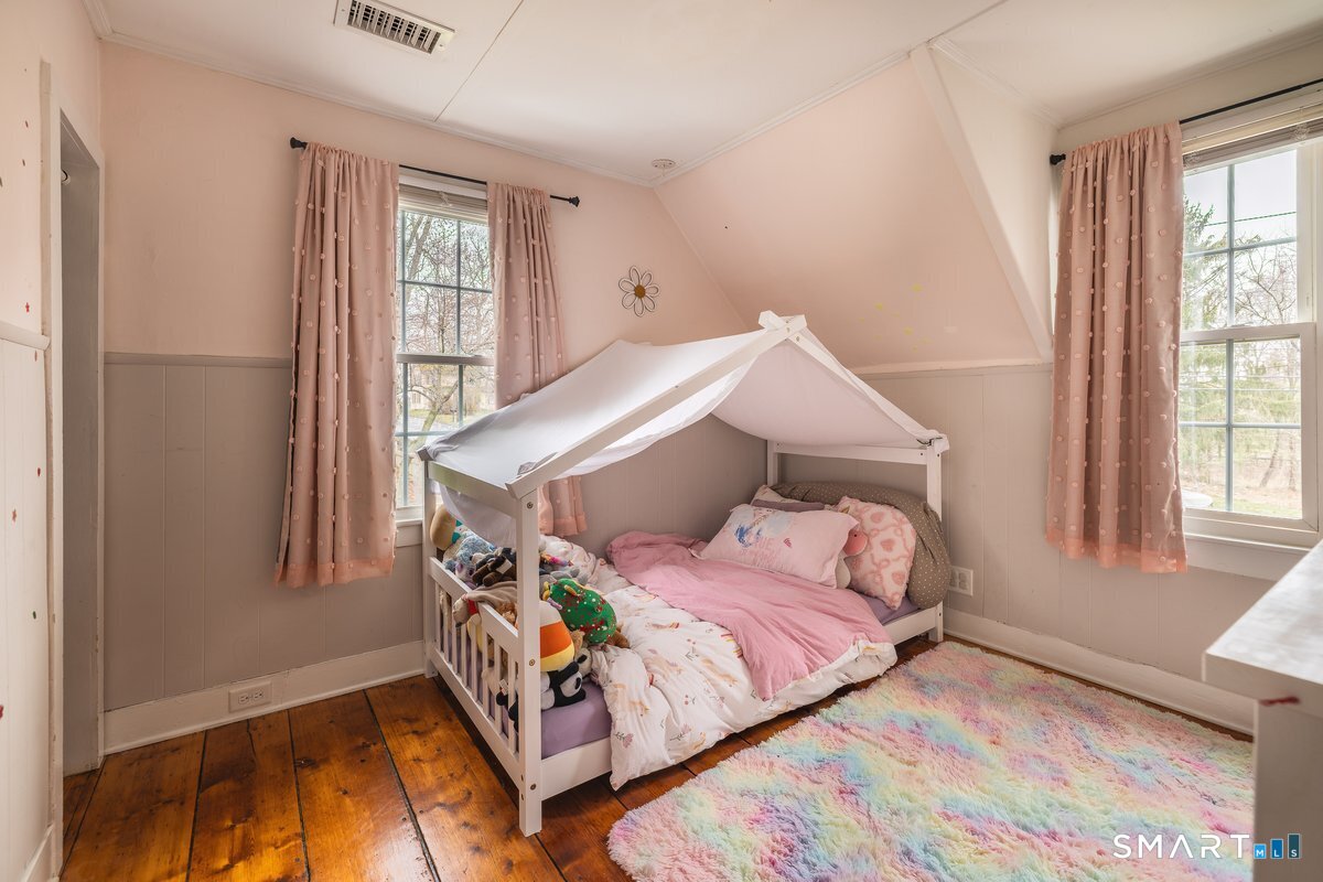 33 Jerusalem Hill Trumbull CT 06611