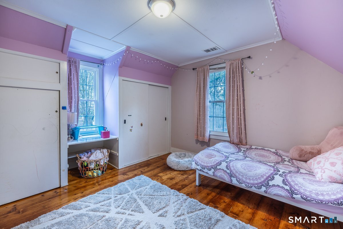 33 Jerusalem Hill Trumbull CT 06611