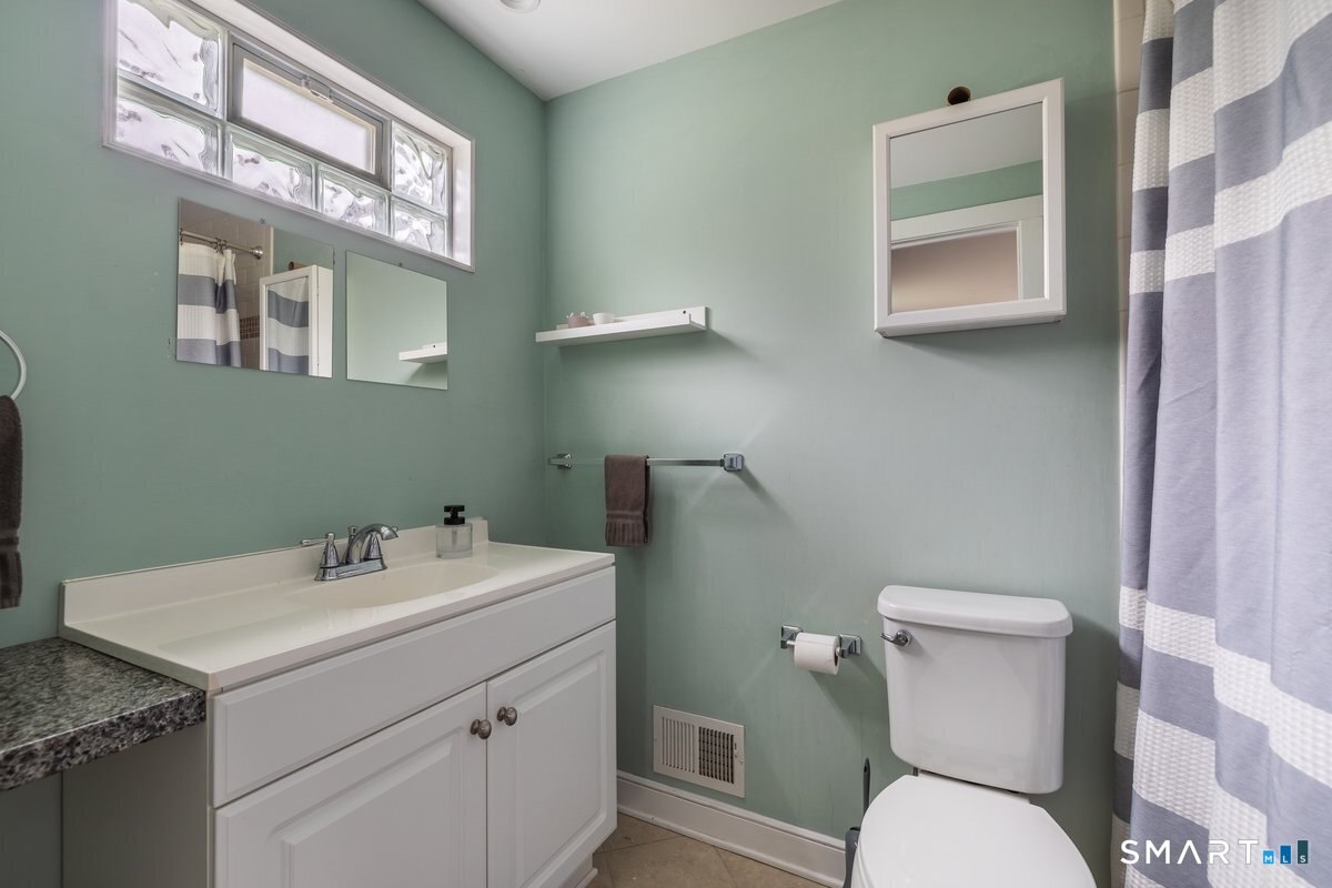 33 Jerusalem Hill Trumbull CT 06611