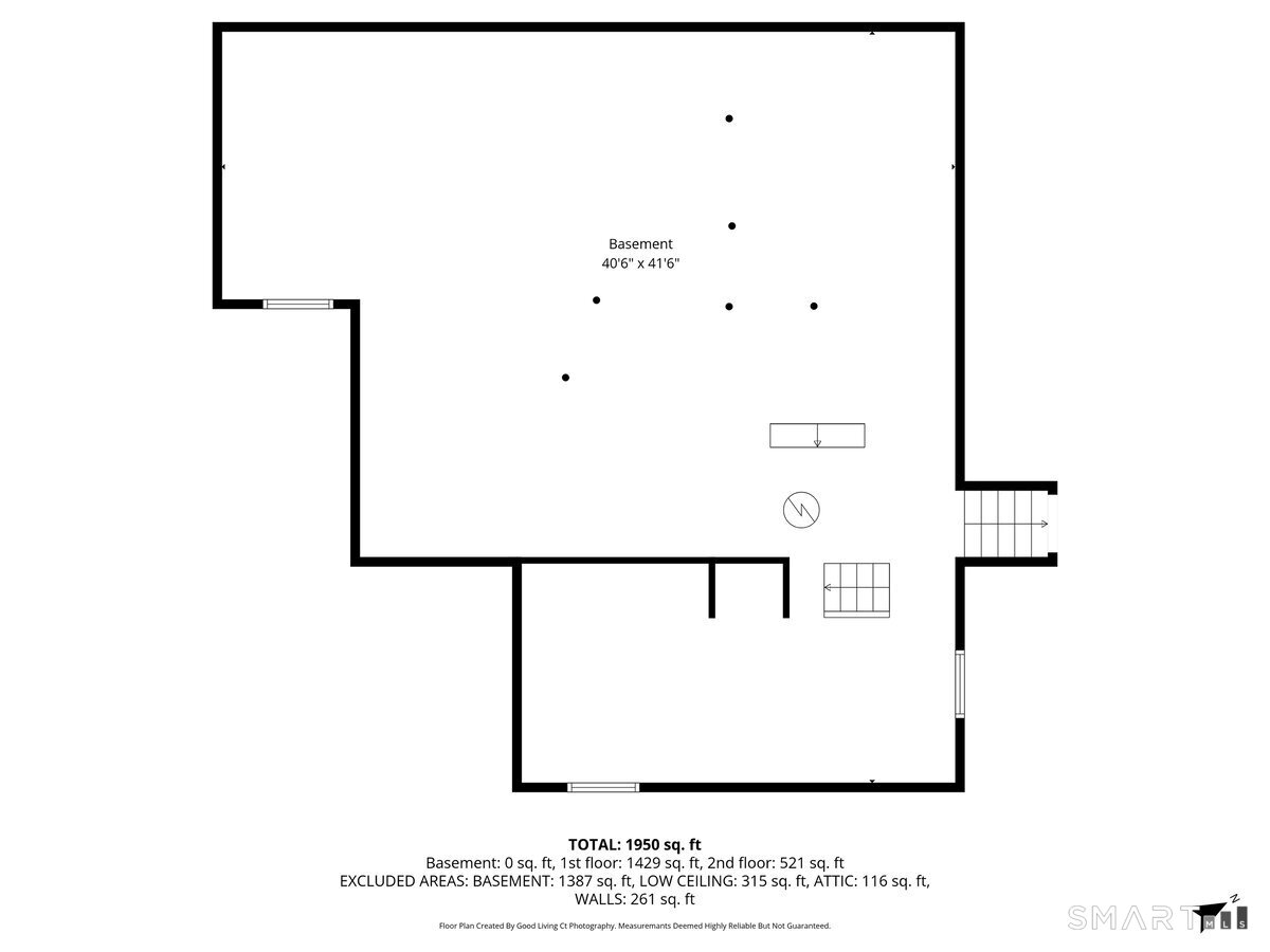 33 Jerusalem Hill Trumbull CT 06611