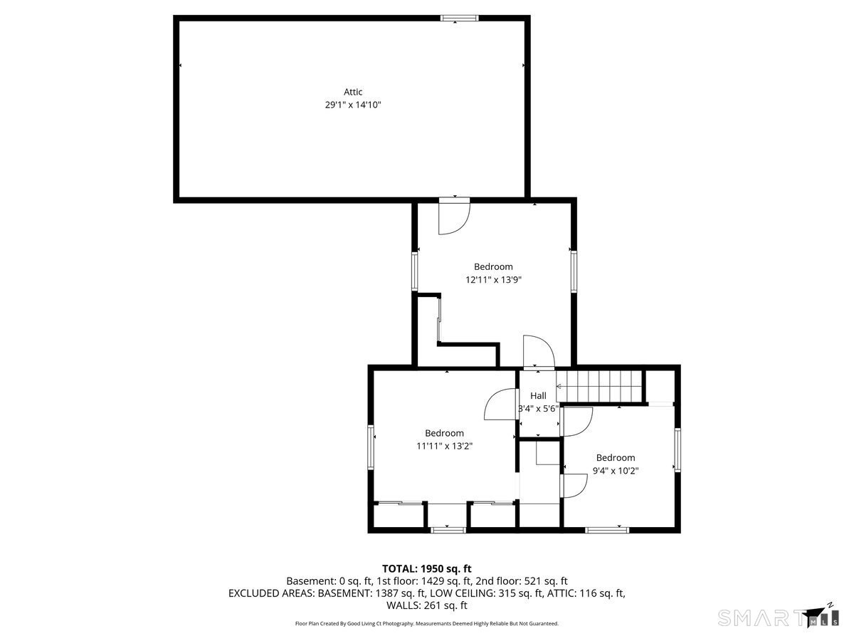 33 Jerusalem Hill Trumbull CT 06611