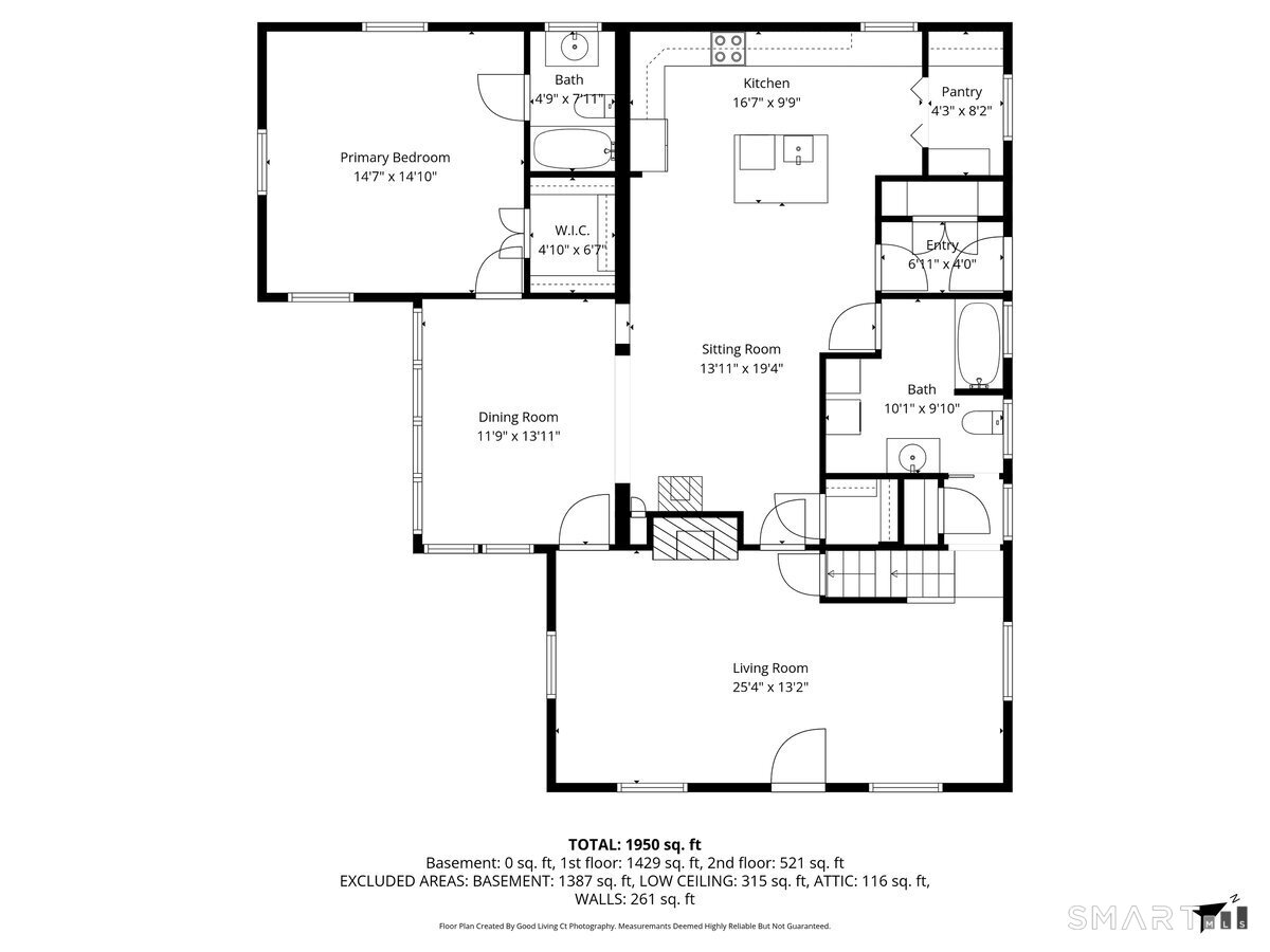33 Jerusalem Hill Trumbull CT 06611