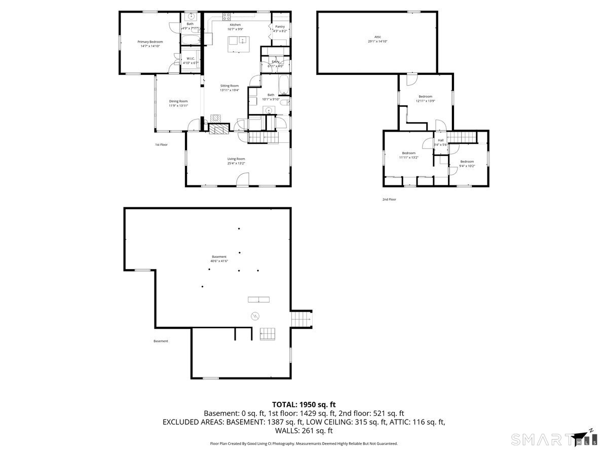 33 Jerusalem Hill Trumbull CT 06611