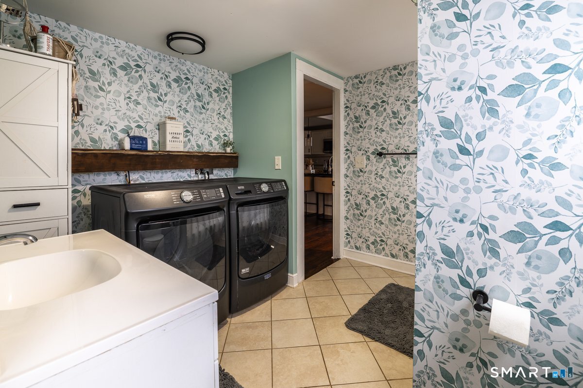 33 Jerusalem Hill Trumbull CT 06611
