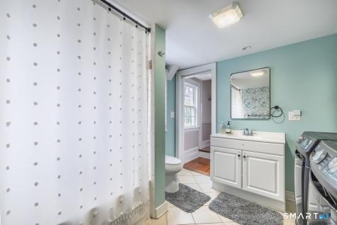 33 Jerusalem Hill Trumbull CT 06611