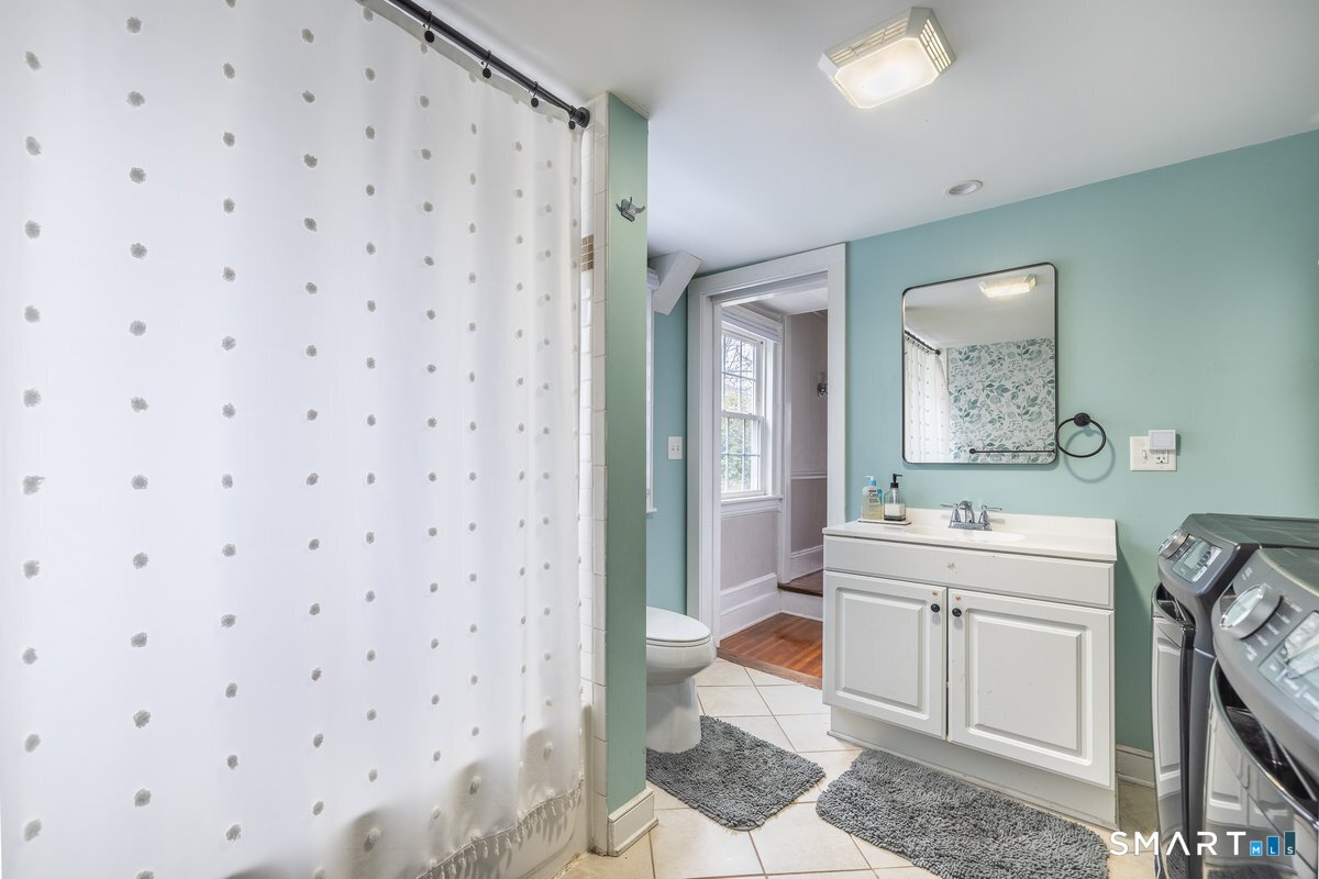 33 Jerusalem Hill Trumbull CT 06611
