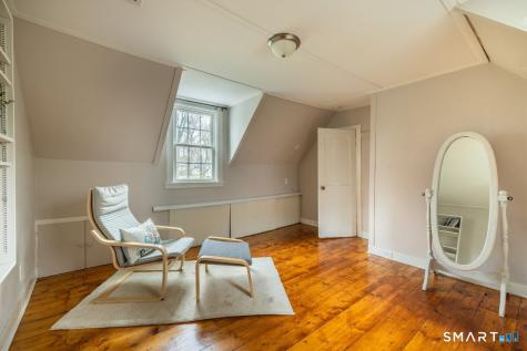 33 Jerusalem Hill Trumbull CT 06611