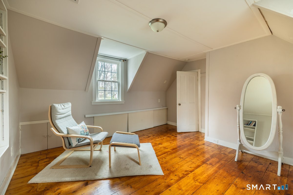 33 Jerusalem Hill Trumbull CT 06611