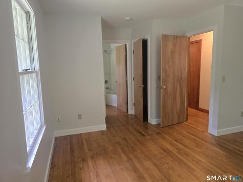 Woodbury CT 06798