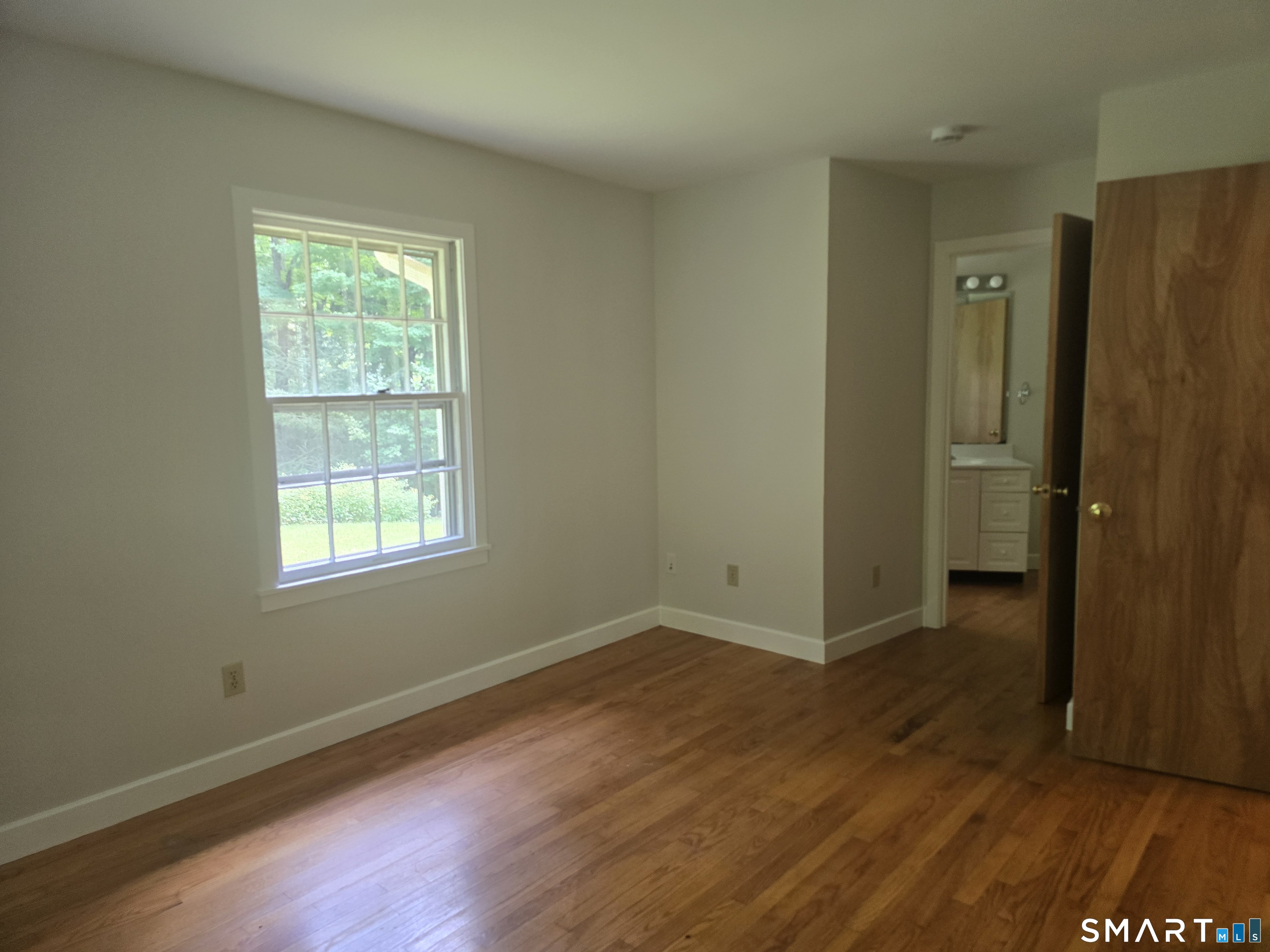 Woodbury CT 06798