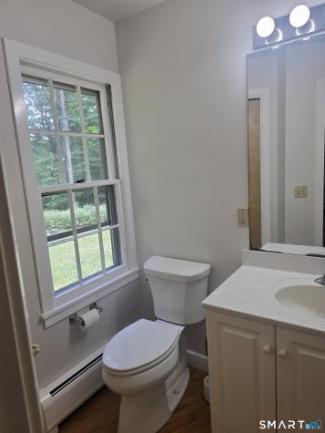 Woodbury CT 06798