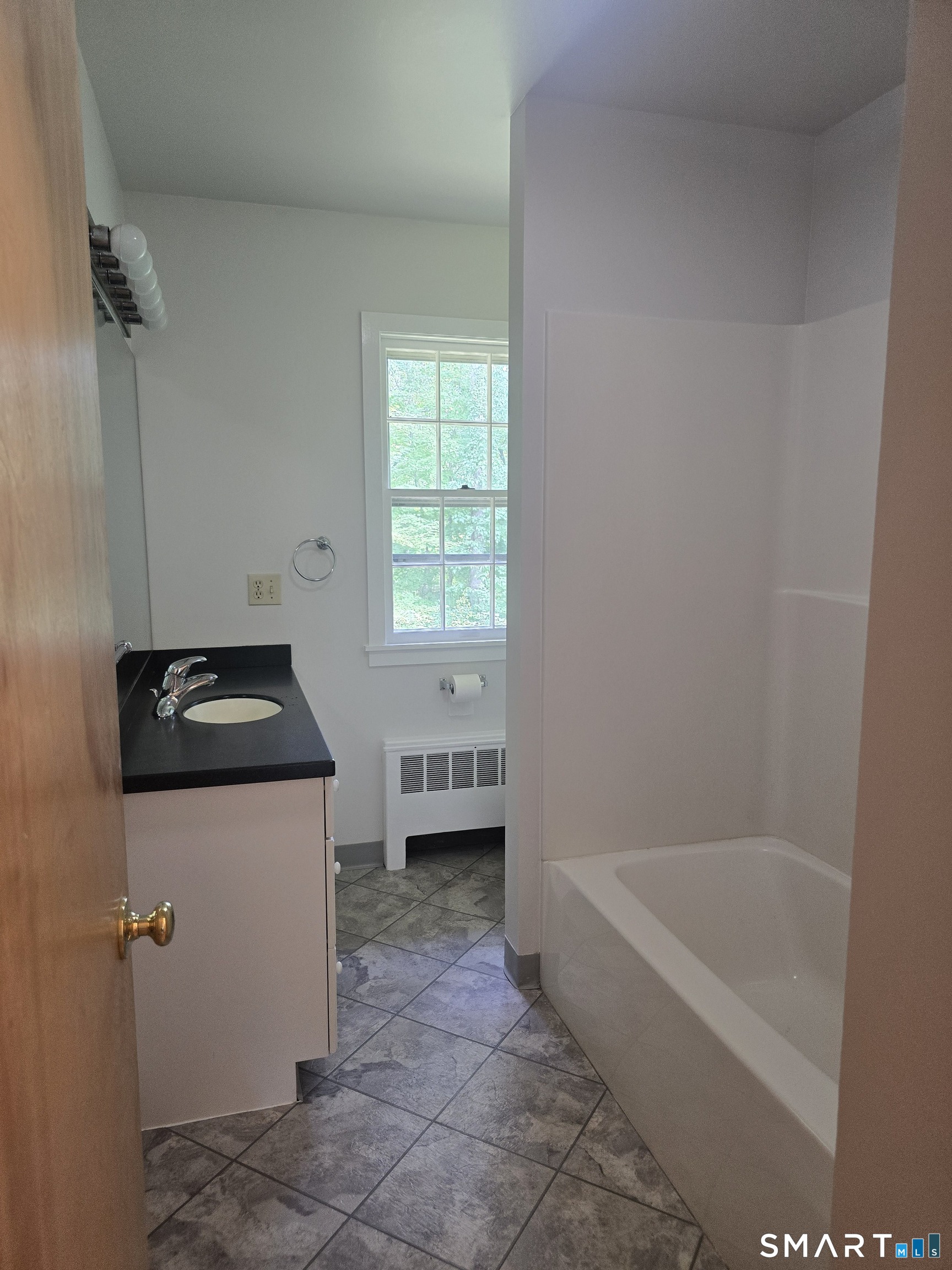 Woodbury CT 06798
