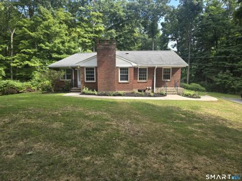 Woodbury CT 06798