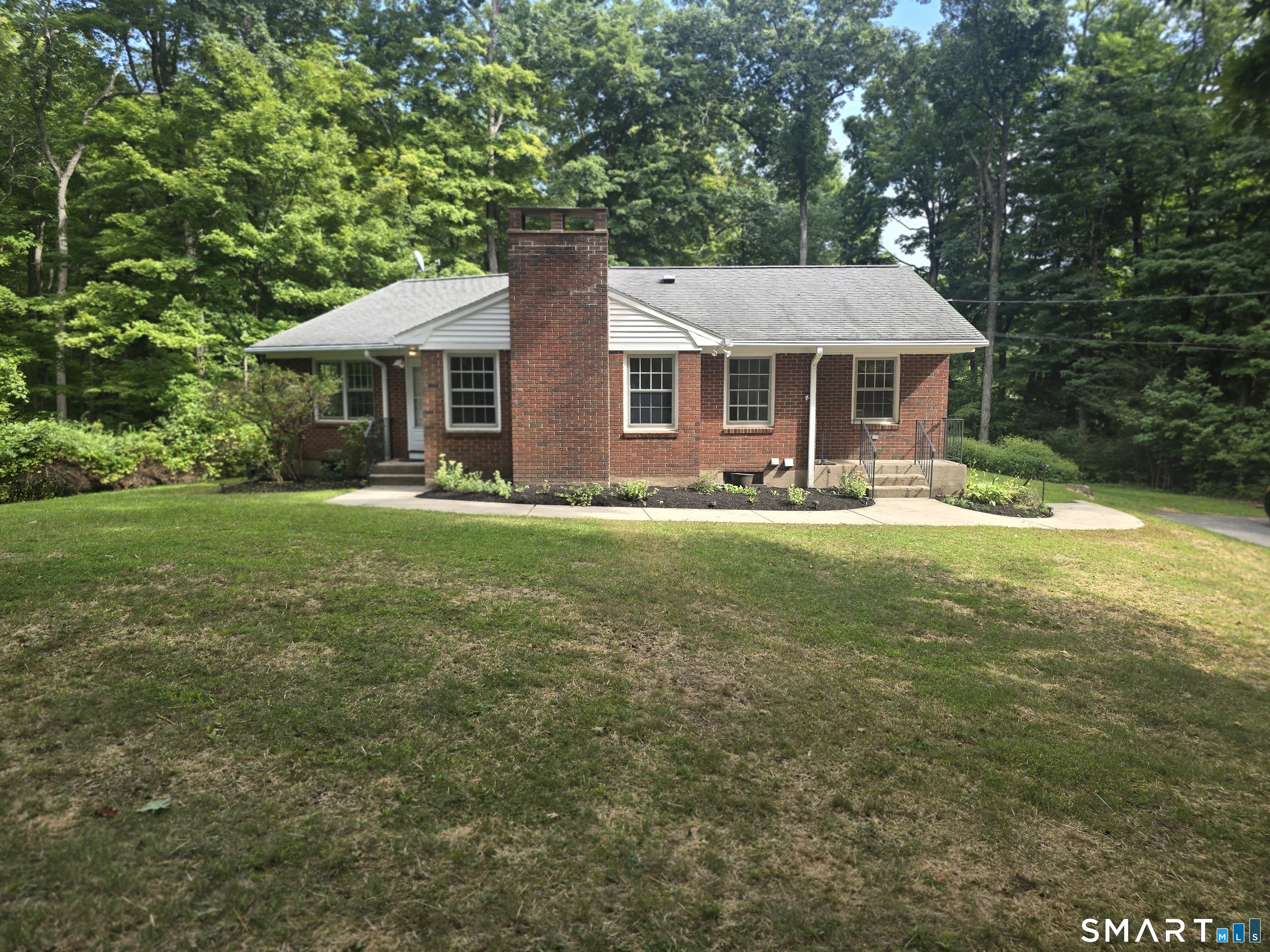 Woodbury CT 06798