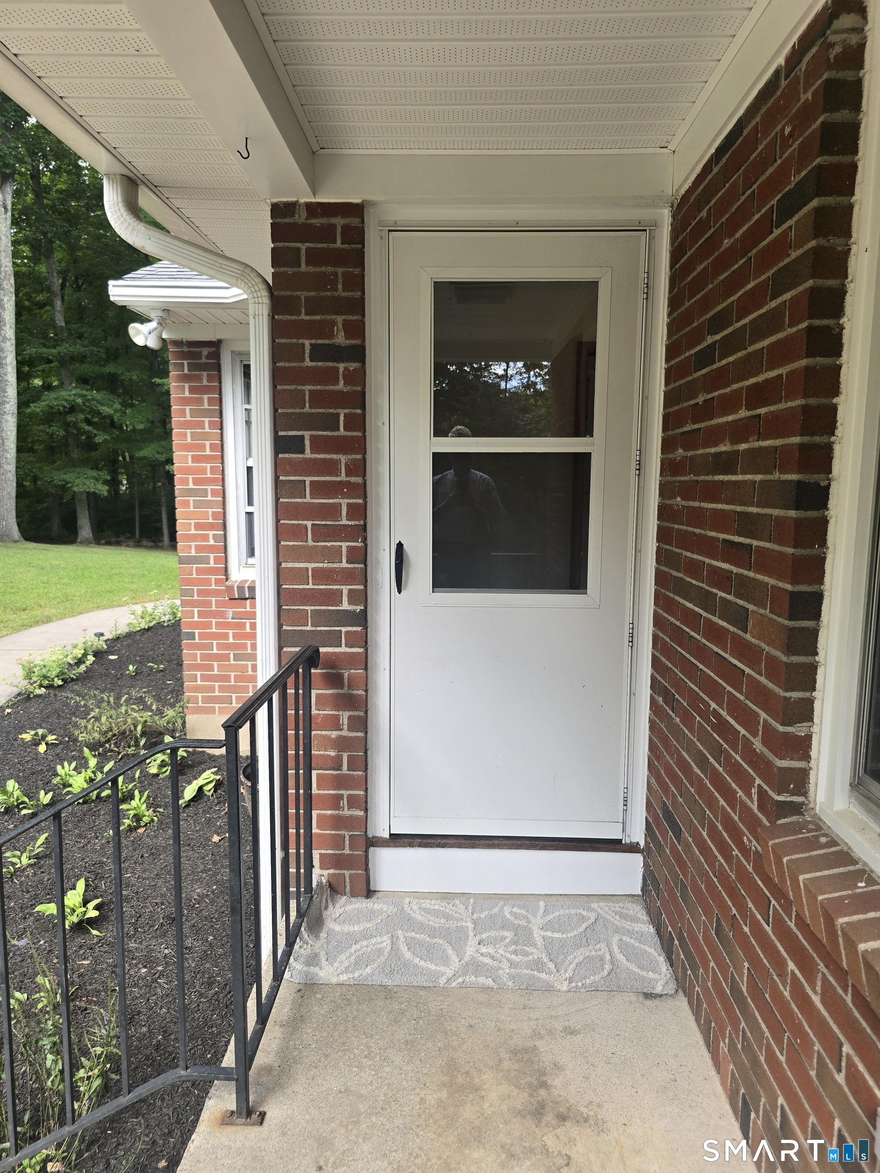 Woodbury CT 06798