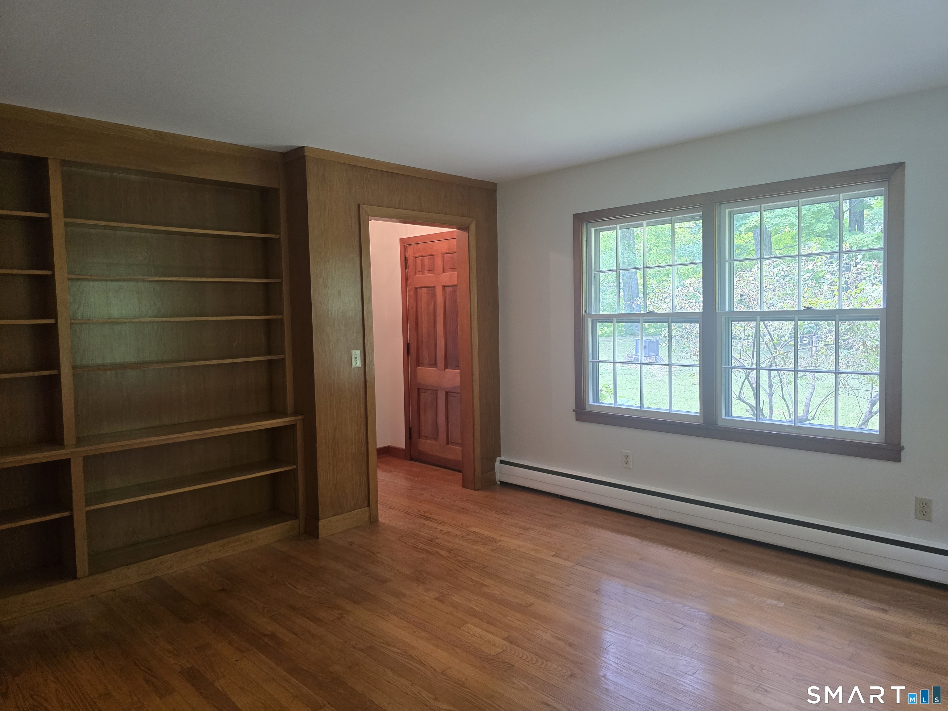 Woodbury CT 06798