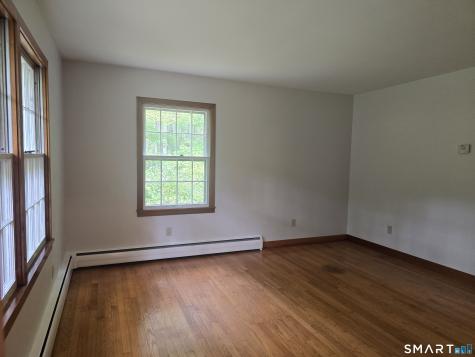 Woodbury CT 06798