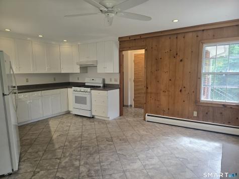 Woodbury CT 06798