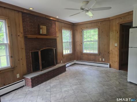 Woodbury CT 06798