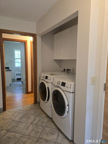 Woodbury CT 06798