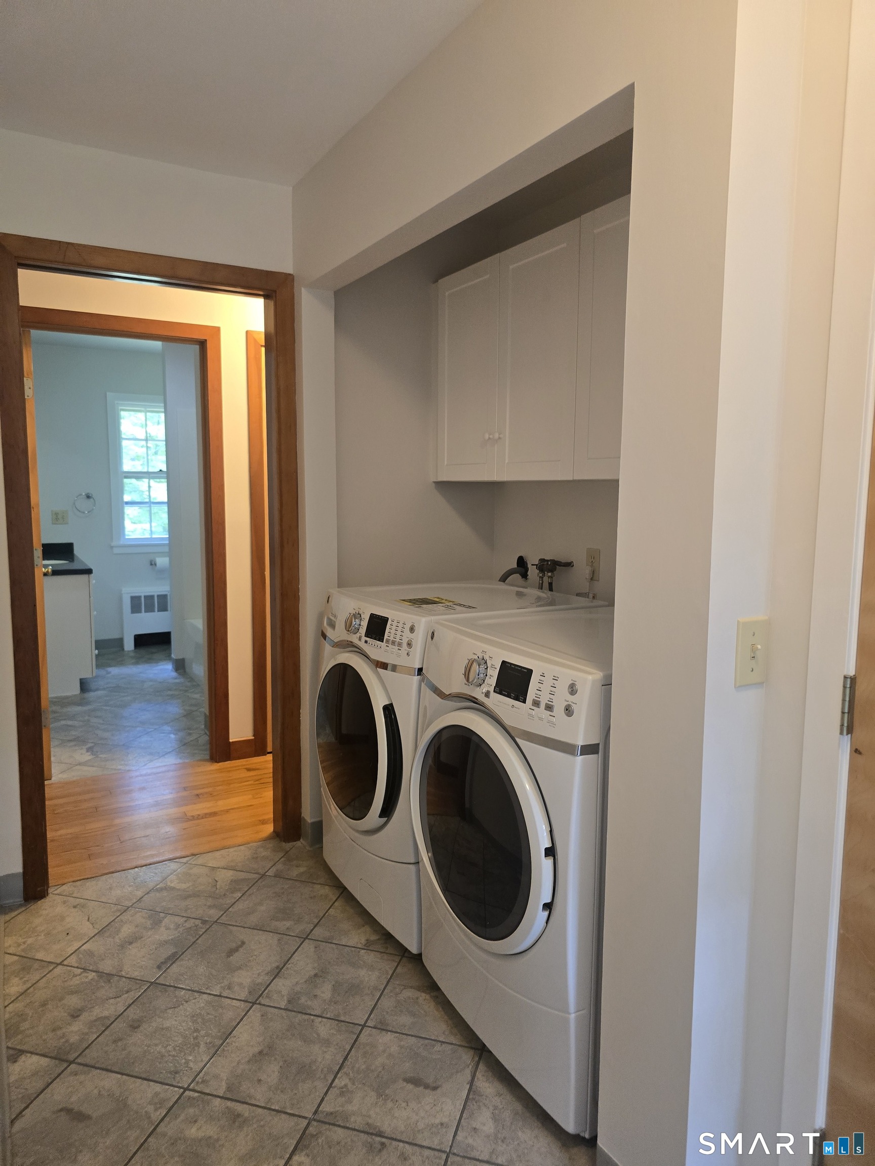 Woodbury CT 06798