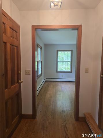 Woodbury CT 06798